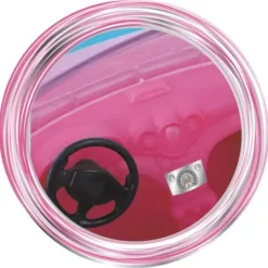 Lolly Accessoires Poupées<Voiture De Poupee