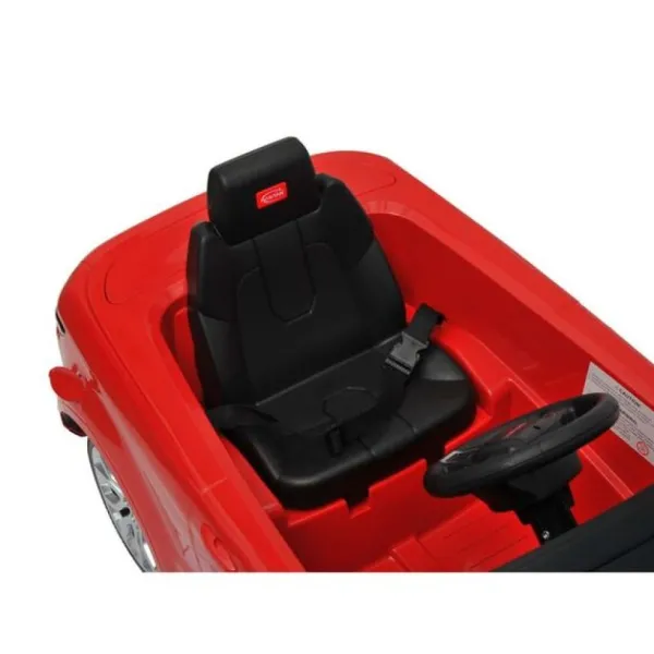 RUN RUN TOYS Voitures Électriques<Voiture Electrique Land Rover 12 V