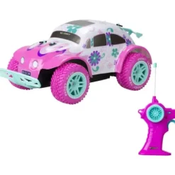 Exost Voitures Radiocommandees<Voiture Radiocommandee 360 Aquacross