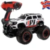 Spin Master Voitures Radiocommandees<Voiture Telecommandee Chase - La Pat'Patrouille Le Film 2