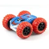 Exost Voitures Radiocommandees<Voiture Telecommandee 360 Tornado Avec Batterie