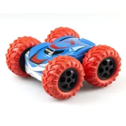 Exost Voitures Radiocommandees<Voiture Telecommandee 360 Tornado Avec Batterie