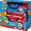 Motor & Co R/C Voitures Radiocommandees<Voiture Telecommandee Jeep The Rock 1/10 Eme