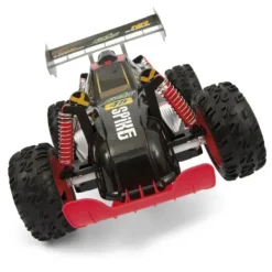 T2M Voitures Radiocommandees<Voiture Telecommandee Pirate Xs