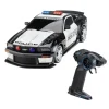 Exost Voitures Radiocommandees<Voiture Telecommandee Tout Terrain - - 360 Cross