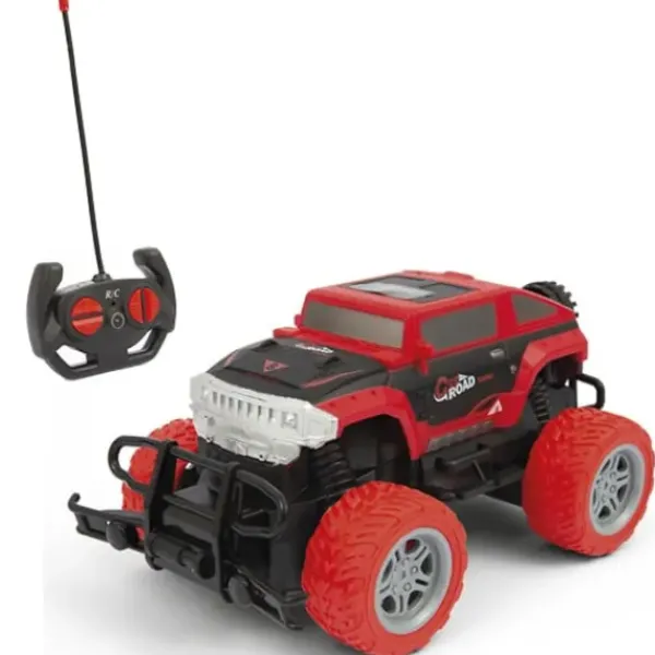 VTech Voitures Radiocommandees<Voiture Telecommandee Tut Tut Cory Bolides