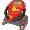 Superstar Faire Comme Les Grands<Volant D'Initiation A La Conduite