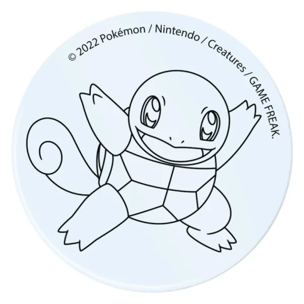Ravensburger Dessin Et Peinture<Xoomy® Recharge Pokemon