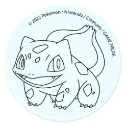 Ravensburger Dessin Et Peinture<Xoomy® Recharge Pokemon
