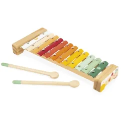 Janod Instruments De Musique<Xylophone Sunshine