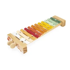 Janod Instruments De Musique<Xylophone Sunshine