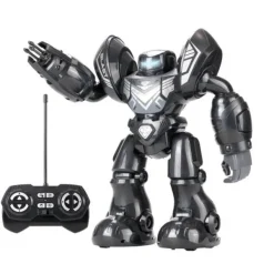 Ycoo Robots< – Robot Programmable Robot Blast