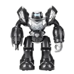 Ycoo Robots< – Robot Programmable Robot Blast