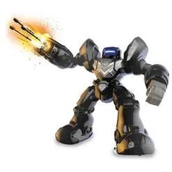 Ycoo Robots< – Robot Programmable Robot Blast